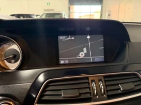 Mercedes-Benz C 350 * 4 MATIC * CARFAX* HARMAN* 2 КЛЮЧА* МЪРТВА ТОЧКА, снимка 16