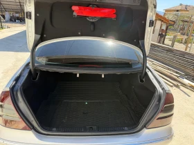 Mercedes-Benz E 320 EVO, снимка 11