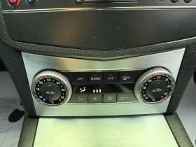 Mercedes-Benz C 180 Kompressor/газ, снимка 13