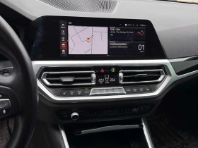 BMW 330 CAR FAX * АВТО КРЕДИТ * , снимка 5