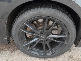 BMW 330 CAR FAX * АВТО КРЕДИТ * , снимка 8