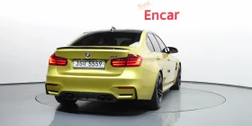 BMW M3 | CARBON | , снимка 2