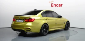BMW M3 | CARBON | , снимка 3