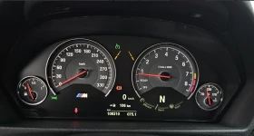 BMW M3 | CARBON | , снимка 15