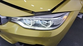 BMW M3 | CARBON | , снимка 8
