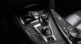 BMW M3 | CARBON | , снимка 14
