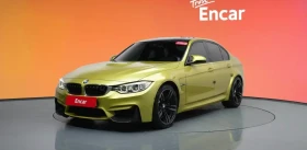 BMW M3 | CARBON | , снимка 1