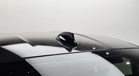 BMW M3 | CARBON | , снимка 9