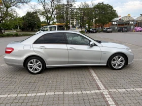 Mercedes-Benz E 350 300, снимка 2