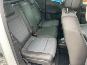 Opel Meriva НОВ ВНОС ИТАЛИЯ, снимка 13