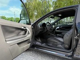Audi A3 3xS-line Ambition , снимка 12