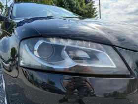 Audi A3 3xS-line Ambition , снимка 9
