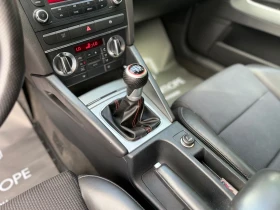 Audi A3 3xS-line Ambition , снимка 16