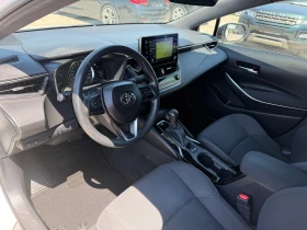 Toyota Corolla 1.8 HYBRID, снимка 10