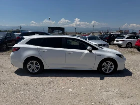Toyota Corolla 1.8 HYBRID, снимка 4