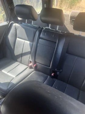 Mercedes-Benz E 230, снимка 3