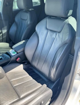 Audi A5 SPORTBACK / PROGRESSIV / CARFAX, снимка 9