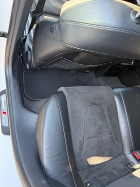 Audi A5 Audi A5 B8 3x S-line Switzerland , снимка 6