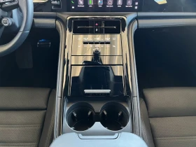 Porsche Panamera TURBO/680HP/E-HYBRID/ACTIVE-BODY-RIDE/545z, снимка 14