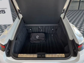 Porsche Panamera TURBO/680HP/E-HYBRID/ACTIVE-BODY-RIDE/545z, снимка 8