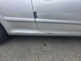 Opel Astra, снимка 4