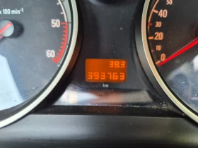 Opel Zafira, снимка 8
