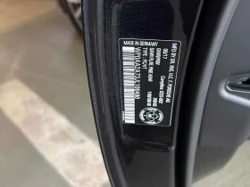Porsche Panamera 4 AWD / MATRIX / BOSE / ОТ ПРЕДСТАВИТЕЛСТВО , снимка 10