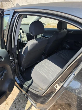Opel Corsa 1.2, снимка 8