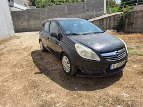 Opel Corsa 1.2, снимка 2