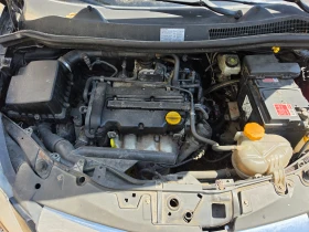 Opel Corsa 1.2, снимка 12