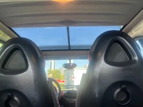 Smart Fortwo automatic, снимка 13