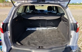 Ford Focus Titanium (mk3), снимка 12