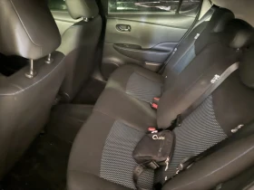 Nissan Leaf , снимка 6