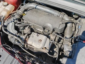 Ford Focus 1.0 EcoBoost / НА ЧАСТИ , снимка 8