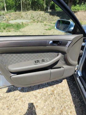 Audi A6, снимка 4