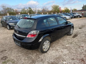 Opel Astra 1.6 I 116 к.с. , снимка 5