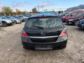 Opel Astra 1.6 I 116 к.с. , снимка 7