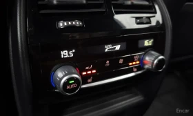 BMW M5, снимка 17