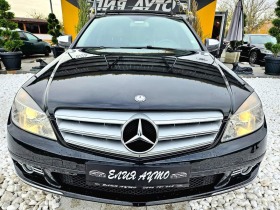 Mercedes-Benz C 220 CDI TOP ЛИЗИНГ 100%, снимка 2 - Автомобили и джипове - 43230765