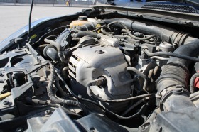 Ford Fiesta 1.0 EcoBoost, снимка 13 - Автомобили и джипове - 44958159