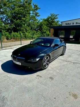 BMW 645 , ,  | Mobile.bg    7