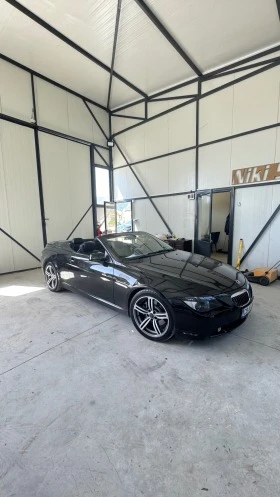 BMW 645 , ,  | Mobile.bg    8