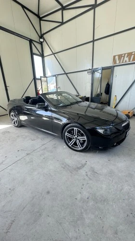 BMW 645 , ,  | Mobile.bg    3