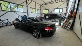 BMW 645 , ,  | Mobile.bg    13