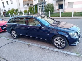 Mercedes-Benz C 300 | Mobile.bg    11