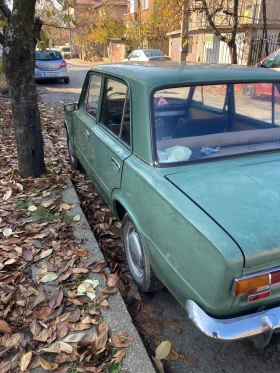 Lada 1300 | Mobile.bg    4