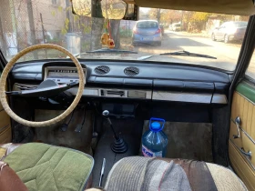 Lada 1300 | Mobile.bg    7