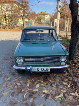     Lada 1300