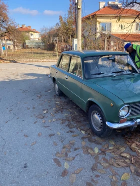 Lada 1300 | Mobile.bg    2