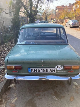 Lada 1300 | Mobile.bg    5